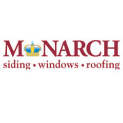 Monarch Siding and Windows, Inc.