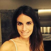 Foto di Eloísa Compostizo