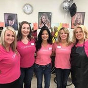 Melissa Santos's photo