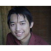 Foto de Will Zhou