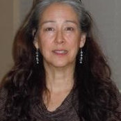 Linda Graham's photo