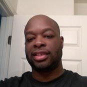 Foto von Kareem Nance