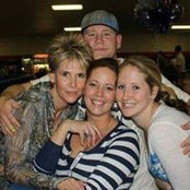 Shelley Abke's photo