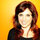 Debra Trappen