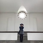 Laurel Osmans foto