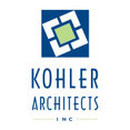 Kohler Architects, Inc.'s profile photo