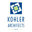 Kohler Architects, Inc.