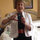 Mary Ellen Levine