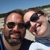 Julia Whitmore's photo
