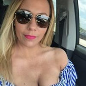 Stephanie Moore's photo