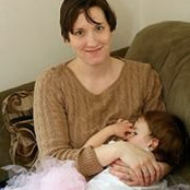 Sarah Davis's photo