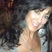 Anne Marie Scheef Young's photo