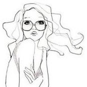 Griselda Diaz's photo