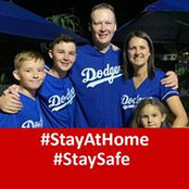 Adele Peterson's photo