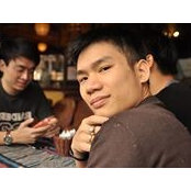 Duy Anh Pham's photo