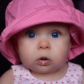 Ashley Mapes's photo
