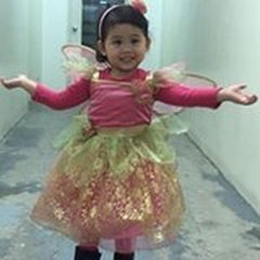 jonalyn