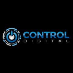 Control Digital LLC