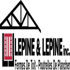Lepine & Lepine Inc