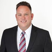 Mike Bjorkman's photo