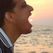 Foto von Jiten Vyas