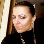 Foto von Ramona Strazda
