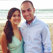 Jesse Ashkin's photo