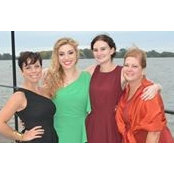 Deb Jean's photo
