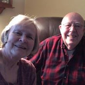Marilyn Grarup's photo