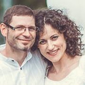 Foto von Stéphanie Nussbaumer