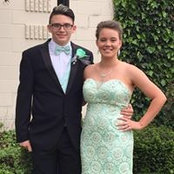 Kylie Ping's photo