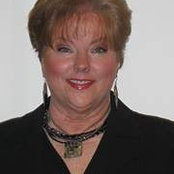 Debra Hulsey's photo