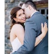 Amanda Musser's photo