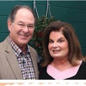 Jack Glaser's photo