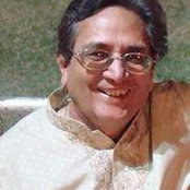 Sharad Paliwal's photo