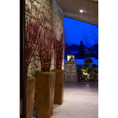 Phoenix Design Studio