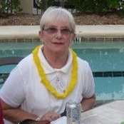 Stephanie Workman's photo