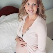 Lauren Elhajj's photo