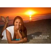 Briana Woods's photo