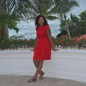Sandra Tresidder's photo