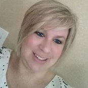 Faith Swanner's photo
