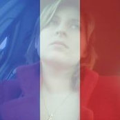 Foto de Aurelie Didi
