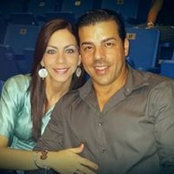 Foto von Angel Pabon