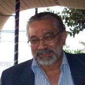 Assem ElFouly's photo
