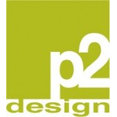 P2 Design's profile photo