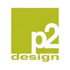 P2 Design