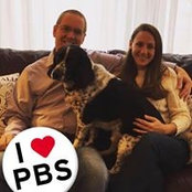 Kim Bancsi's photo