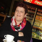 Foto von Kornelia Weippert