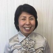 益代新谷's photo