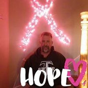 John Grubbs Jr.'s photo